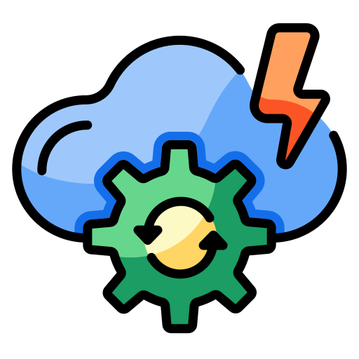 Fast Updates